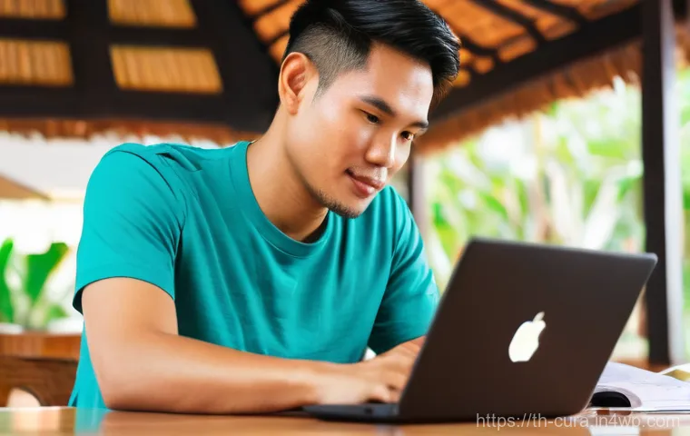 정보 큐레이션과 데이터 분석 기술 - **Prompt 2: Thai Entrepreneur's Data-Driven Success**
"A dynamic, medium-shot portrait of a conf... 정보 큐레이션과 데이터 분석 기술 - **Prompt 2: Thai Entrepreneur's Data-Driven Success**
"A dynamic, medium-shot portrait of a conf...