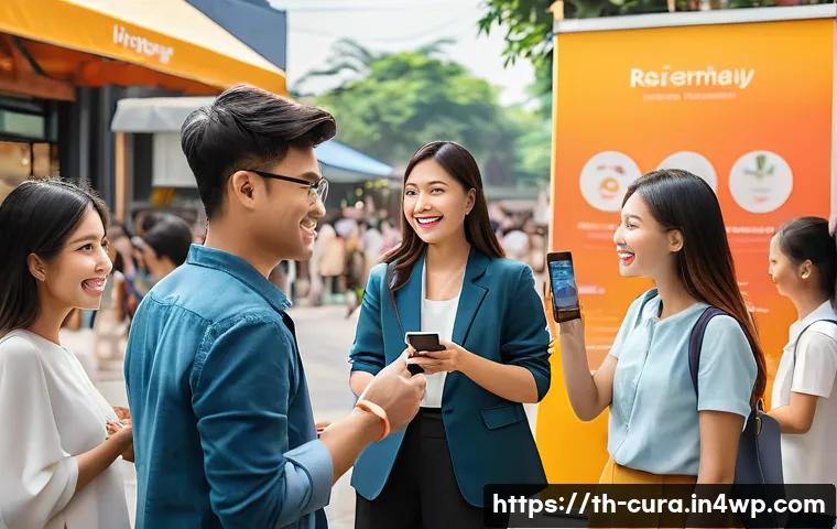 5 เทคนิคการสื่อสารเพื่อคิวเรชั่นข้อมูลที่ช่วยเพิ่ม Engagement อย่างมืออาชีพ 4 정보 큐레이션과 관련된 커뮤니케이션 전략 관련 이미지 2